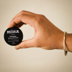 Alternative view of Baume Après Rasage - Le Baume La Brute et le Truand