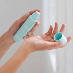 Alternative view of LE SOIN COMPLET POUR ELLE - 50 ml