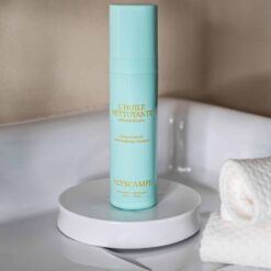 Alternative view of L'HUILE NETTOYANTE DEMAQUILLANTE - 50 mL