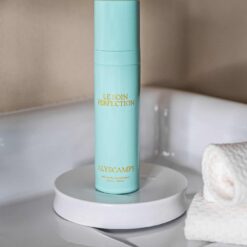 LE SOIN PERFECTION - 50 mL