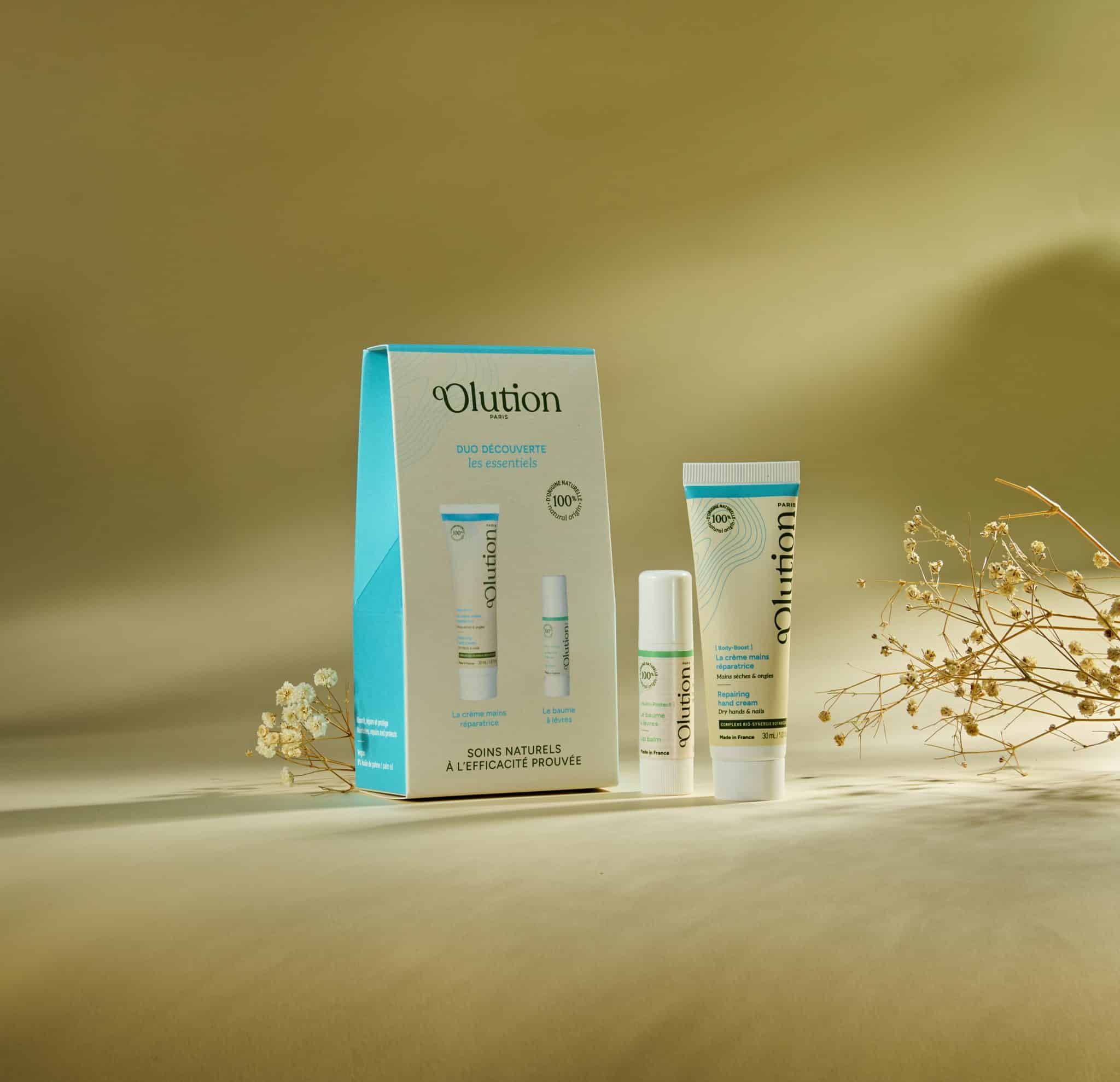 Duo Découverte - Les Essentiels – Image 2